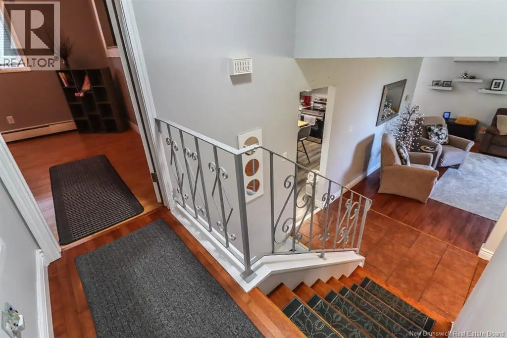 259 Bay Crescent Drive