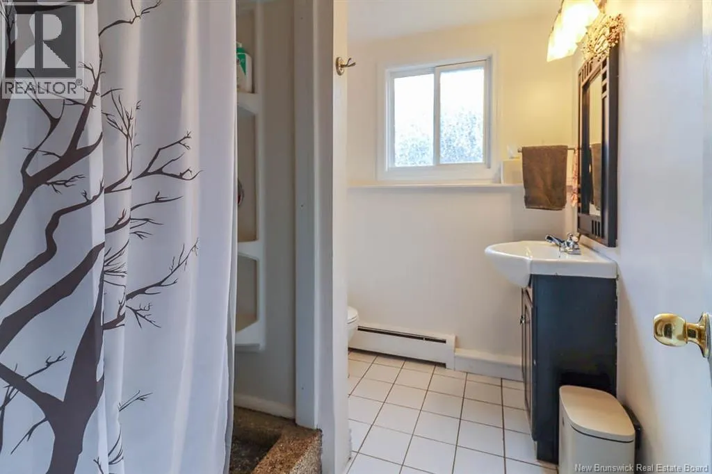 259 Bay Crescent Drive