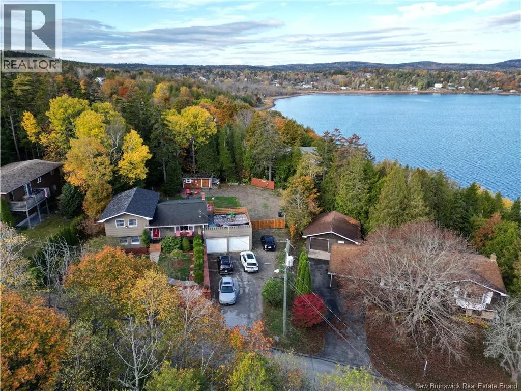 259 Bay Crescent Drive