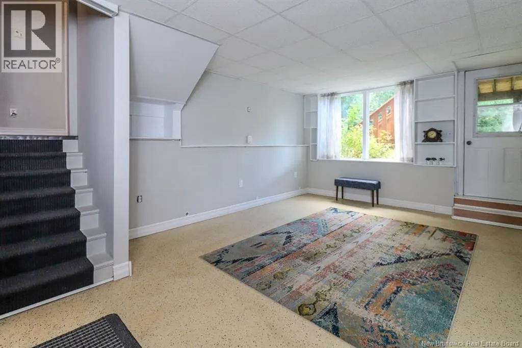 259 Bay Crescent Drive