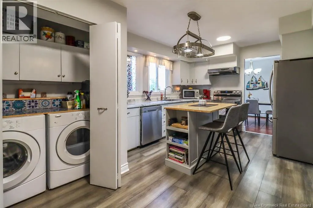 259 Bay Crescent Drive