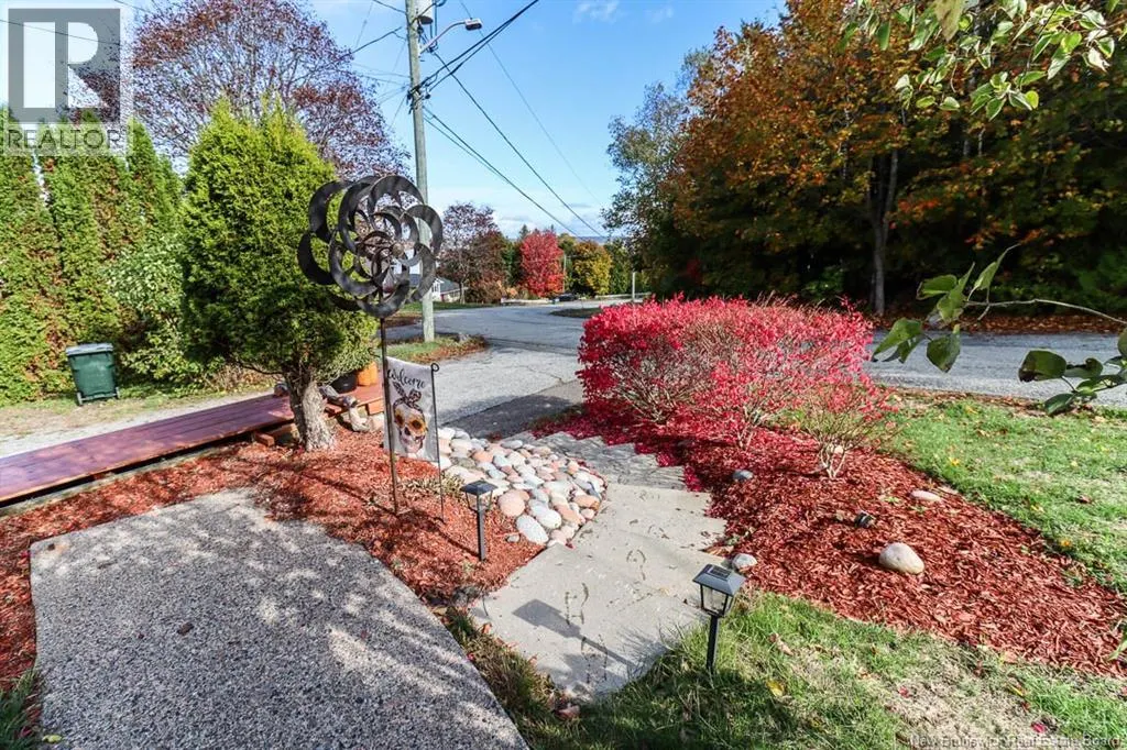 259 Bay Crescent Drive