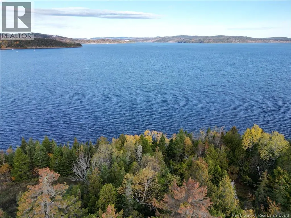 259 Bay Crescent Drive