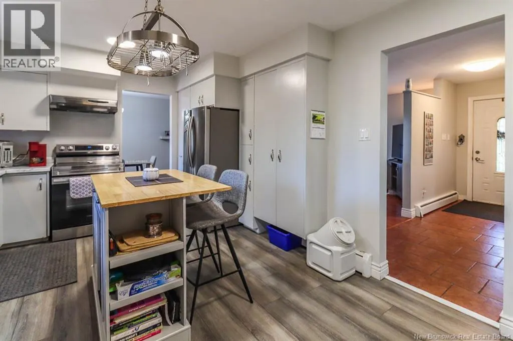 259 Bay Crescent Drive