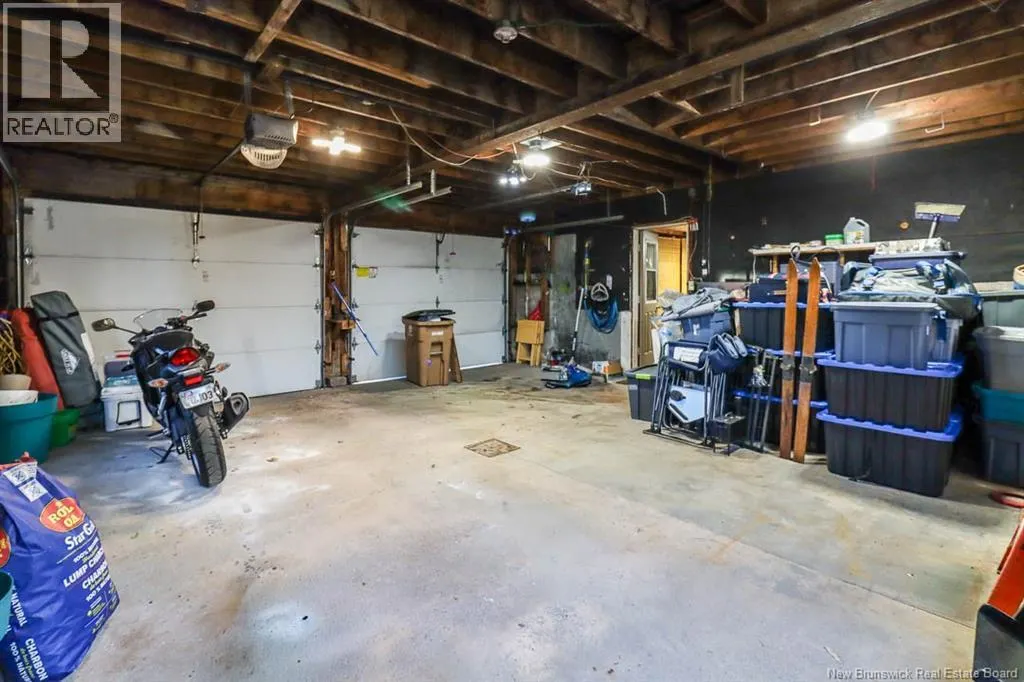 259 Bay Crescent Drive