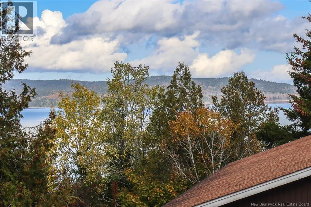 259 Bay Crescent Drive