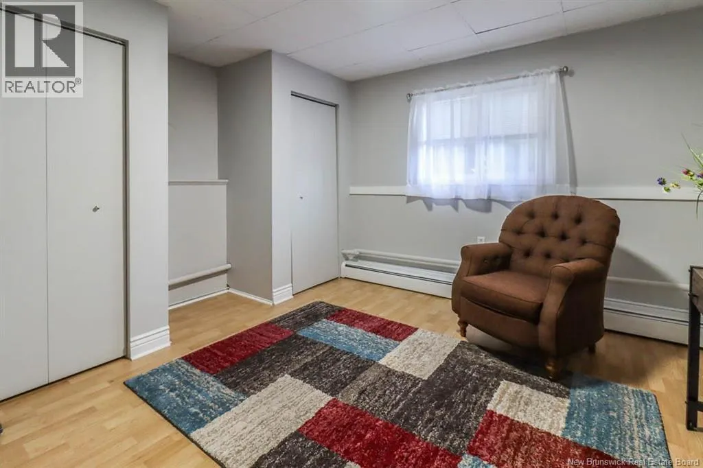 259 Bay Crescent Drive