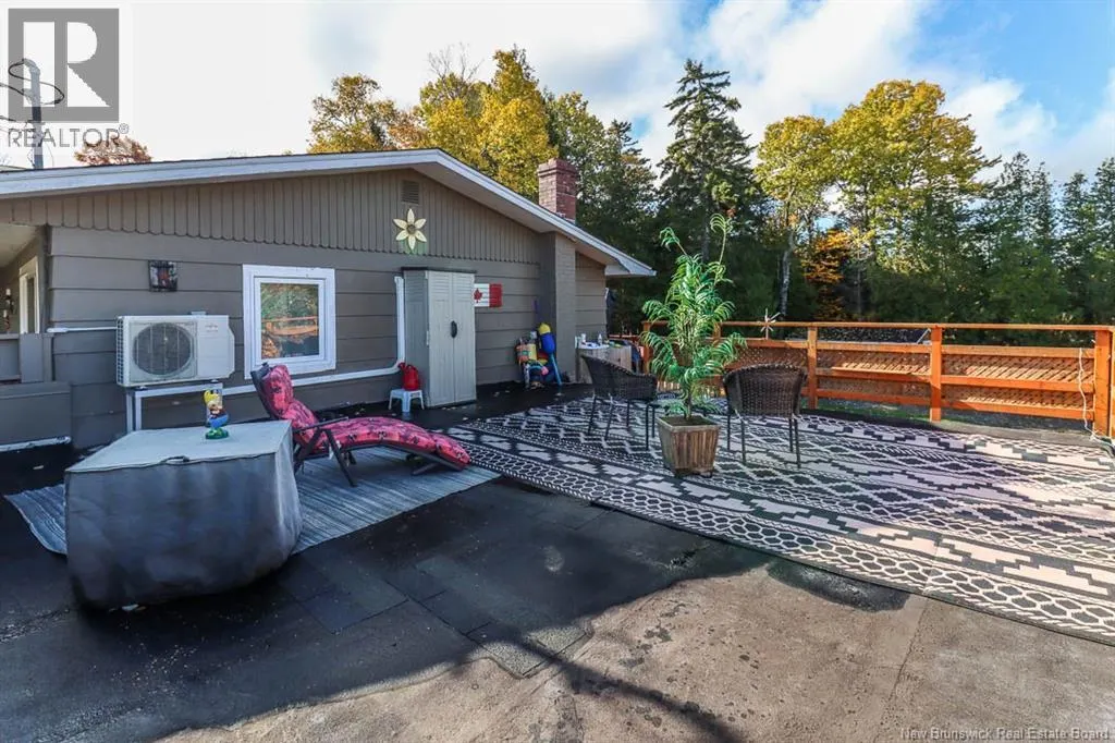 259 Bay Crescent Drive