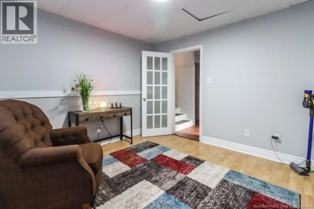 259 Bay Crescent Drive