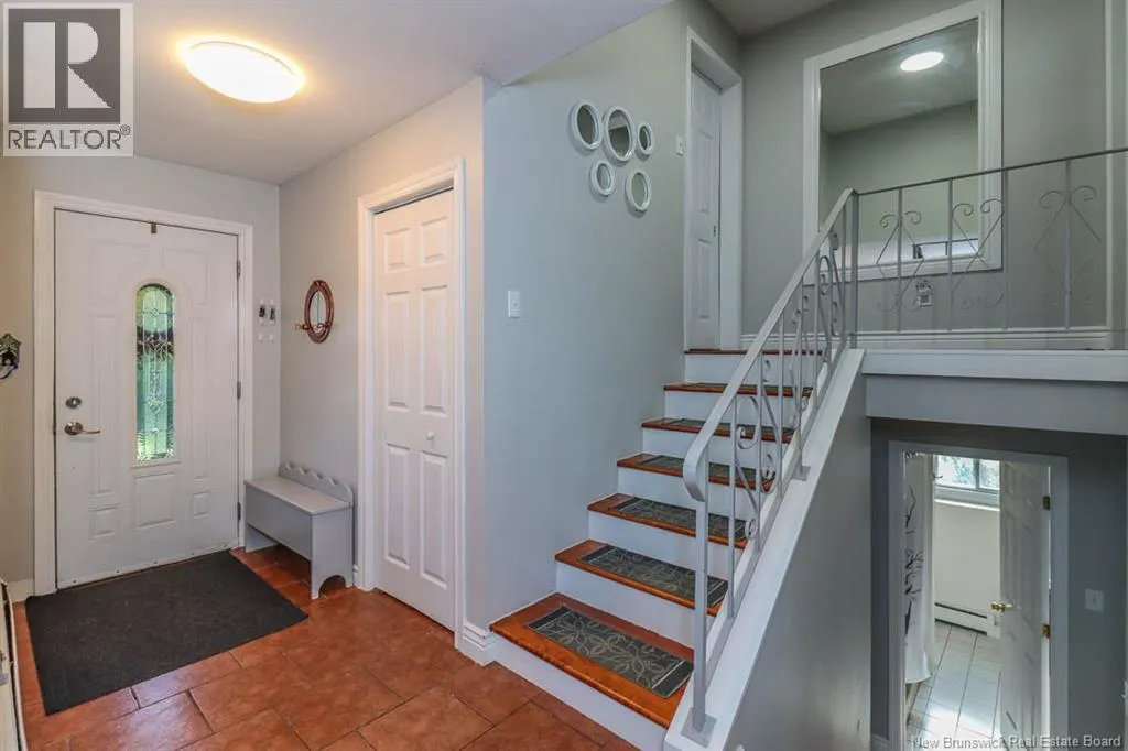 259 Bay Crescent Drive