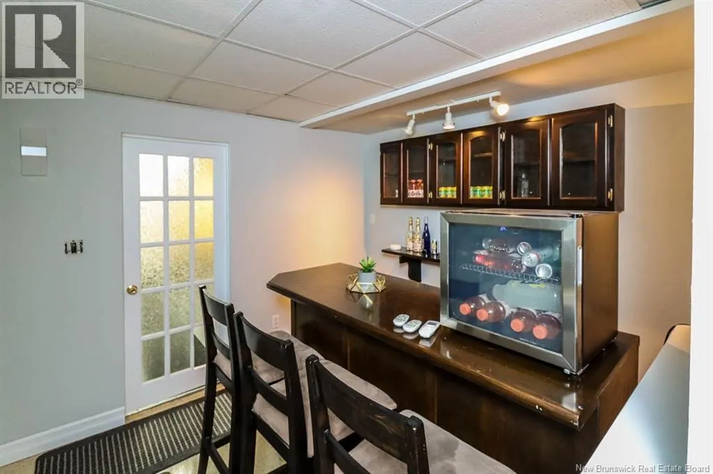 259 Bay Crescent Drive