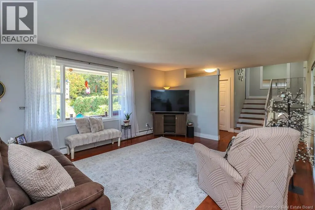 259 Bay Crescent Drive