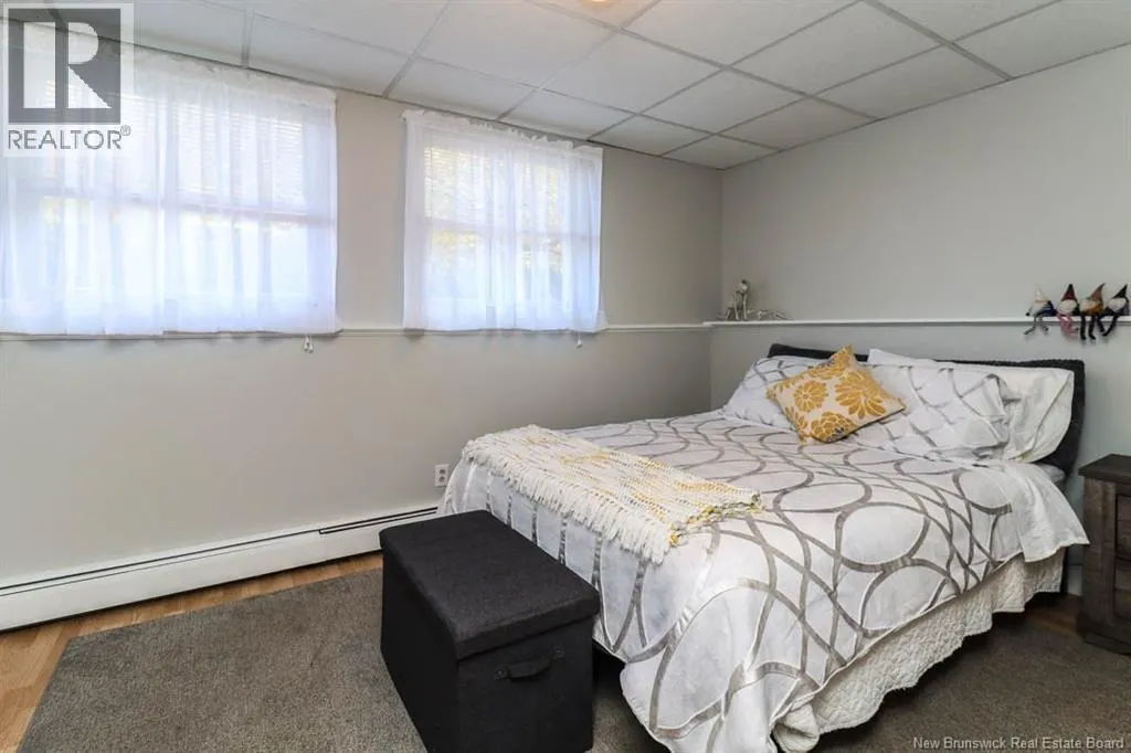 259 Bay Crescent Drive