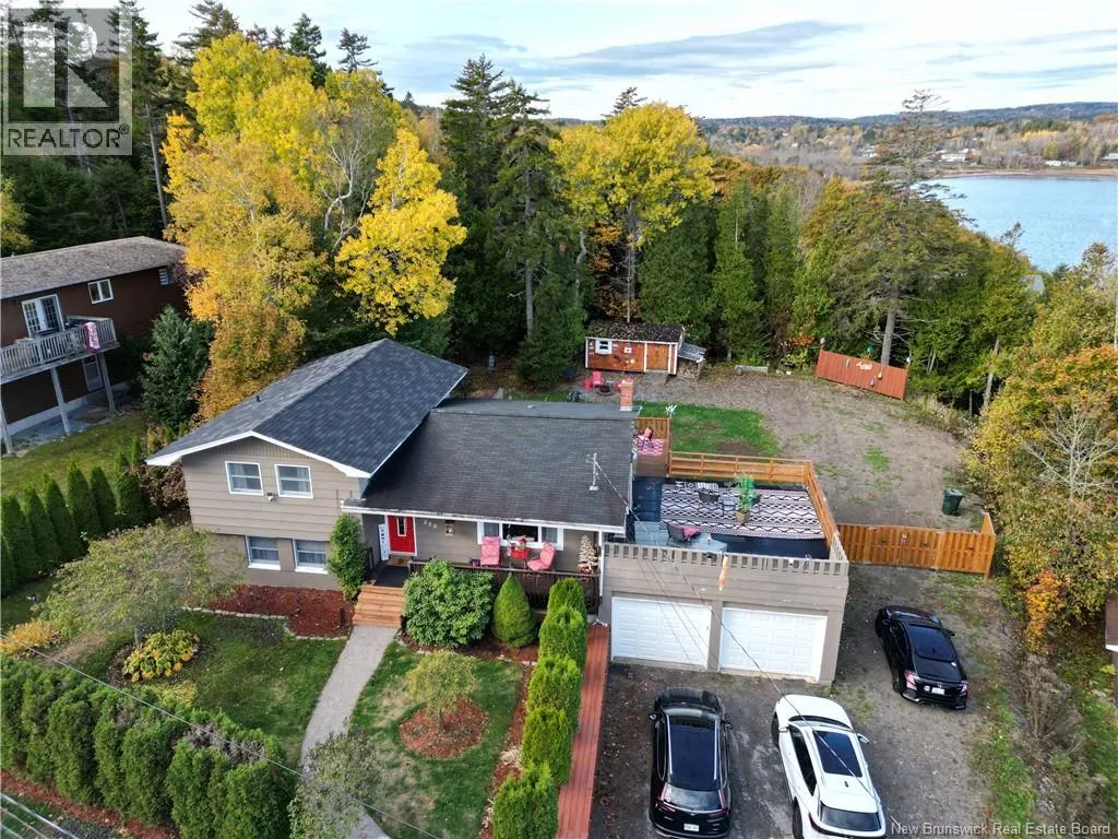 259 Bay Crescent Drive