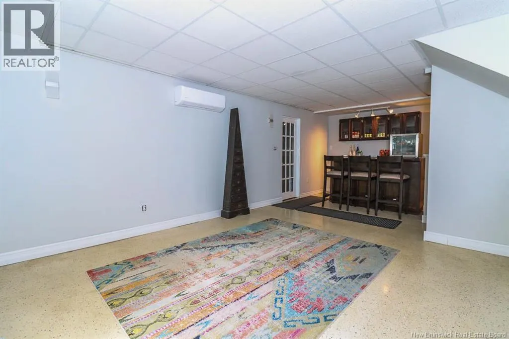 259 Bay Crescent Drive