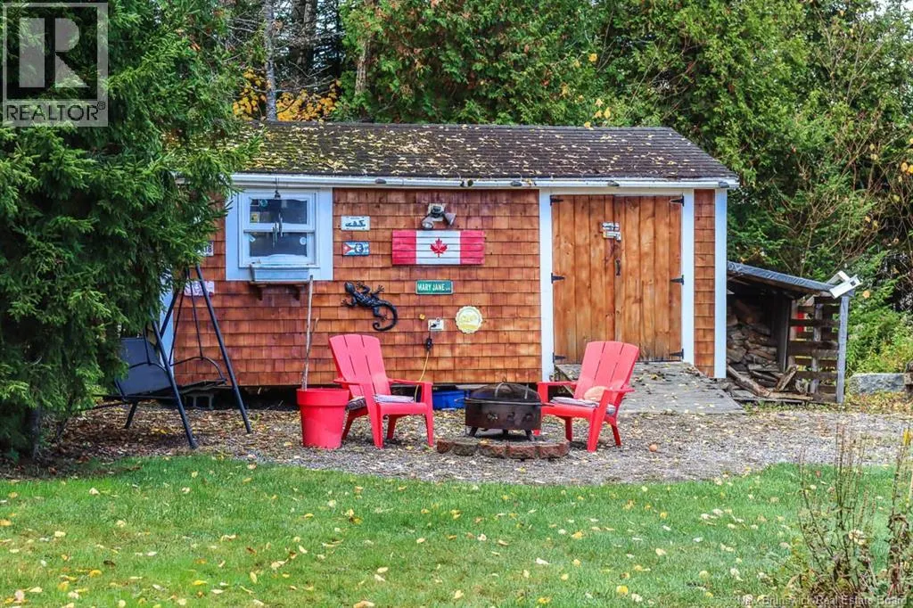 259 Bay Crescent Drive