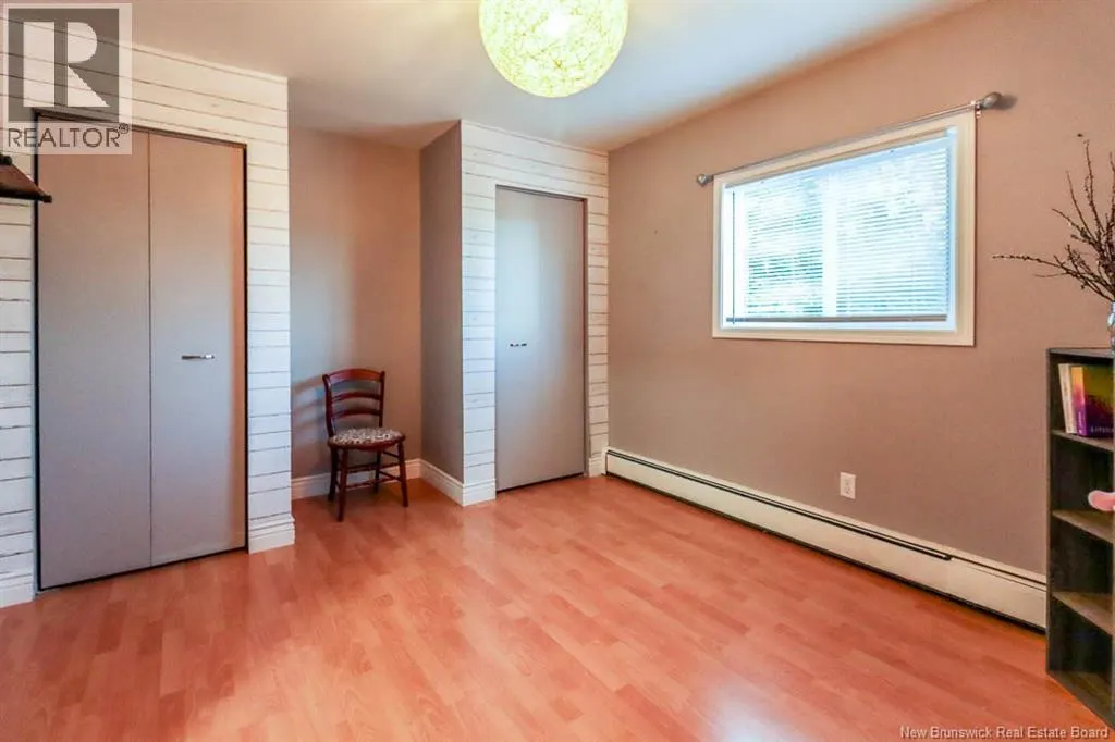 259 Bay Crescent Drive