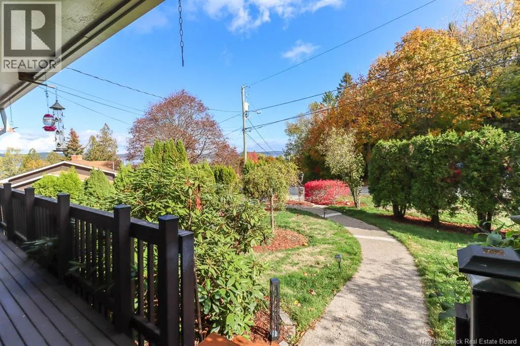 259 Bay Crescent Drive