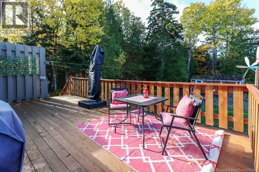 259 Bay Crescent Drive