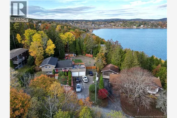 259 Bay Crescent Drive