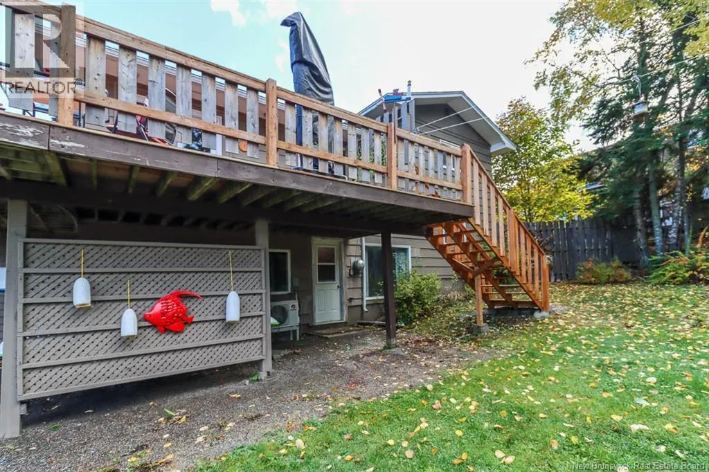 259 Bay Crescent Drive