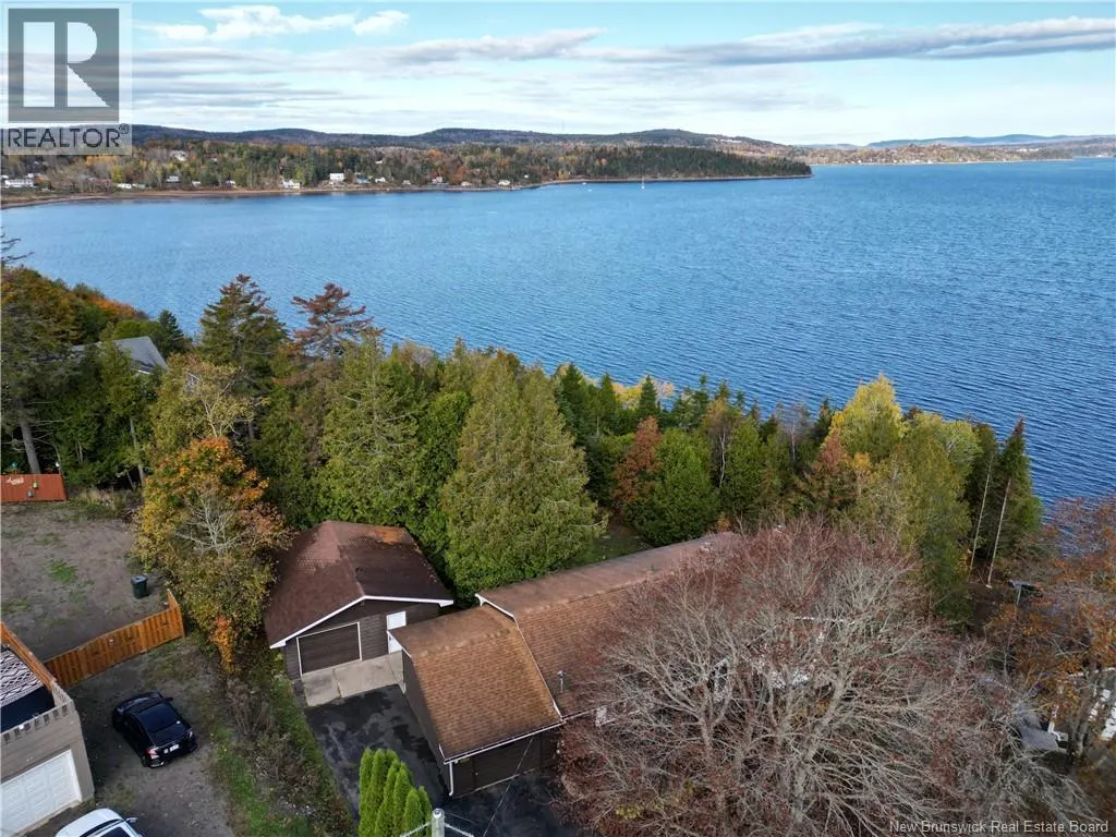 259 Bay Crescent Drive