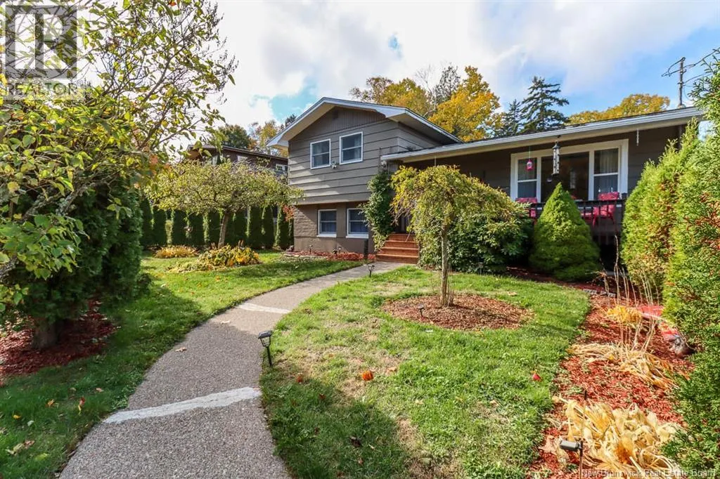 259 Bay Crescent Drive