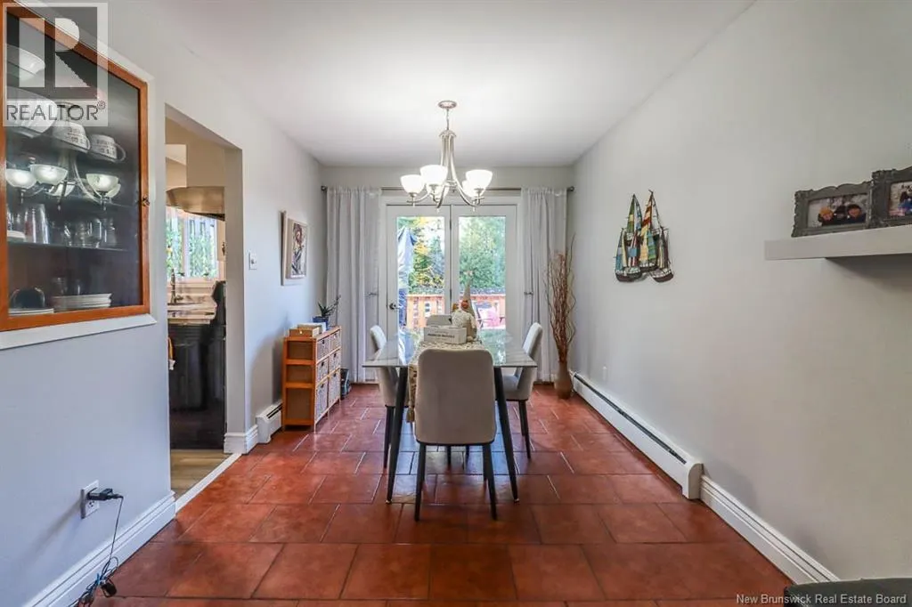 259 Bay Crescent Drive