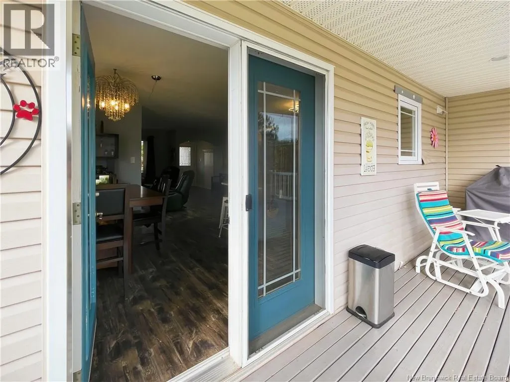 74 Cap Saint-Louis Road