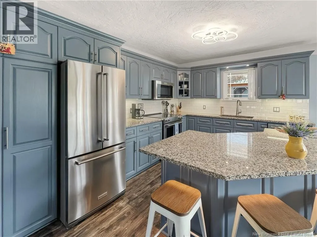 74 Cap Saint-Louis Road