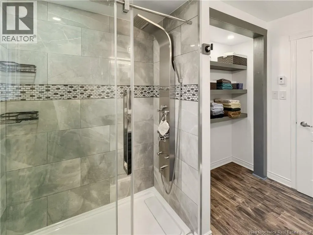 74 Cap Saint-Louis Road