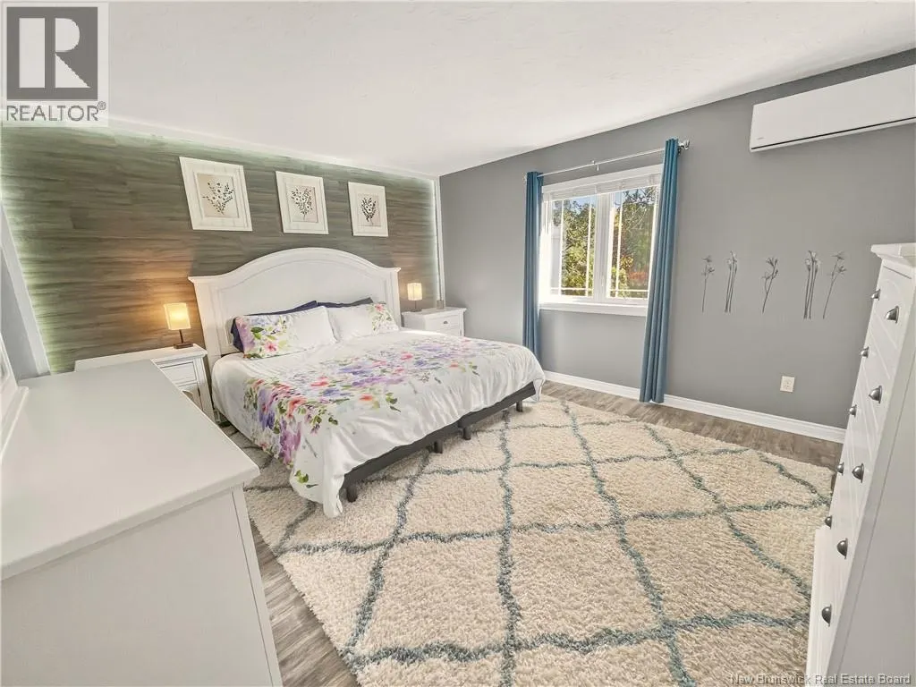 74 Cap Saint-Louis Road