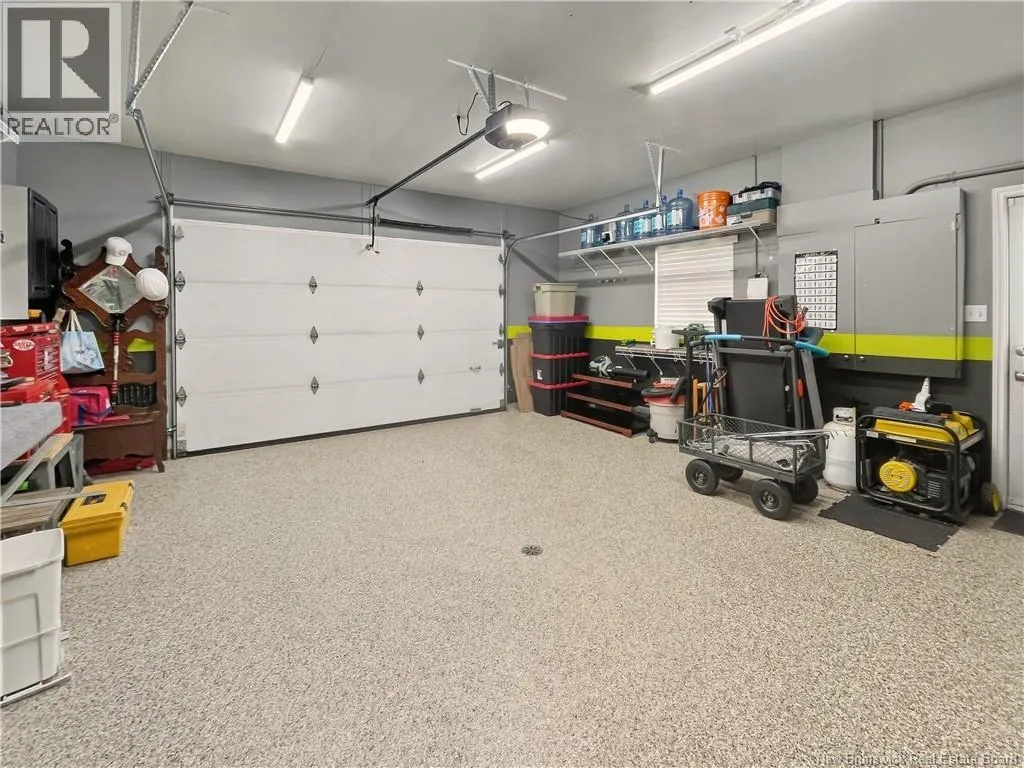 74 Cap Saint-Louis Road