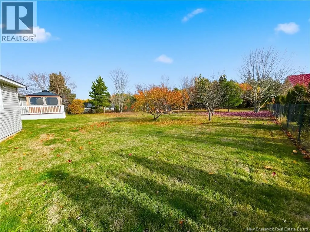 74 Cap Saint-Louis Road