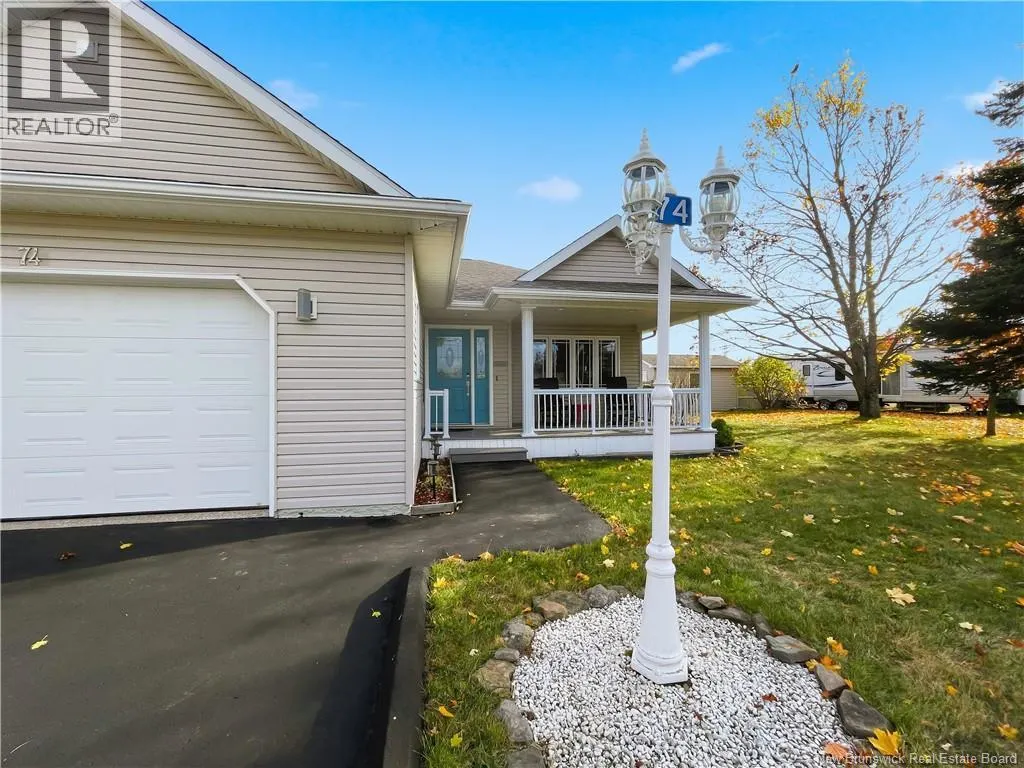 74 Cap Saint-Louis Road