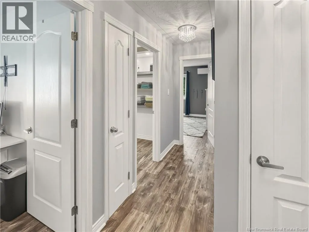 74 Cap Saint-Louis Road