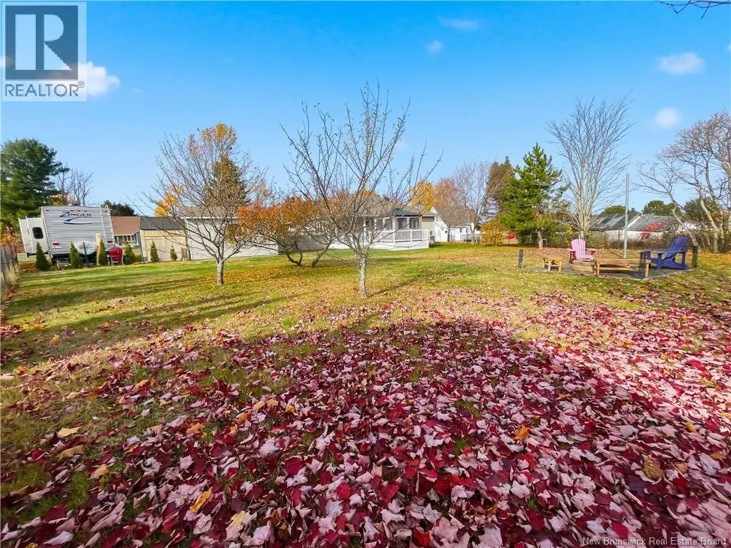 74 Cap Saint-Louis Road