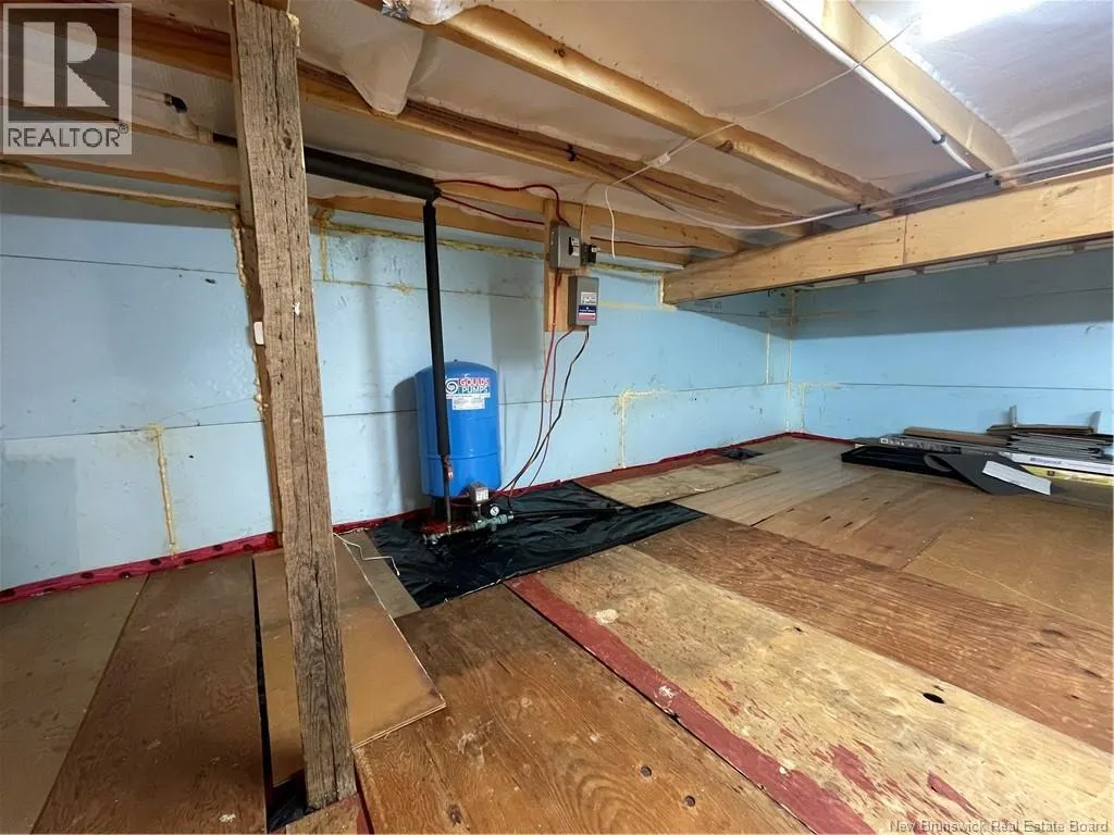 74 Cap Saint-Louis Road