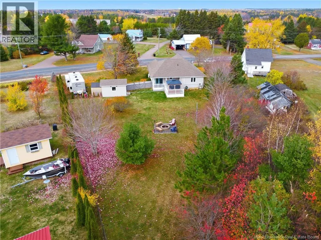 74 Cap Saint-Louis Road