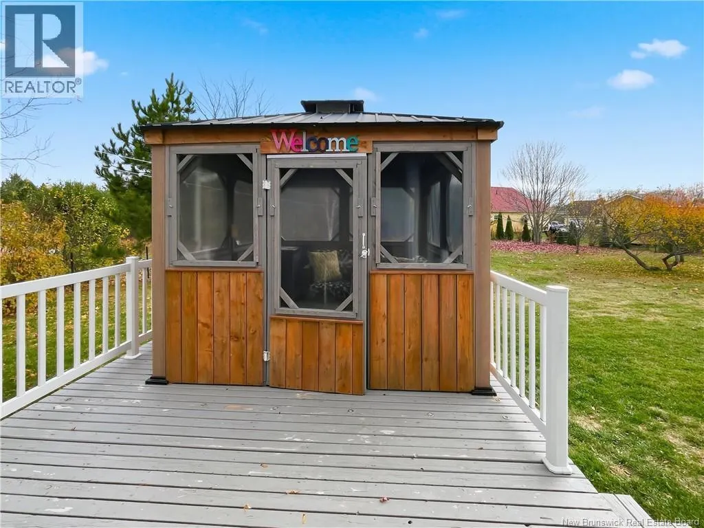 74 Cap Saint-Louis Road