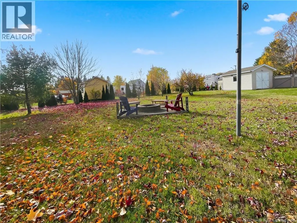 74 Cap Saint-Louis Road