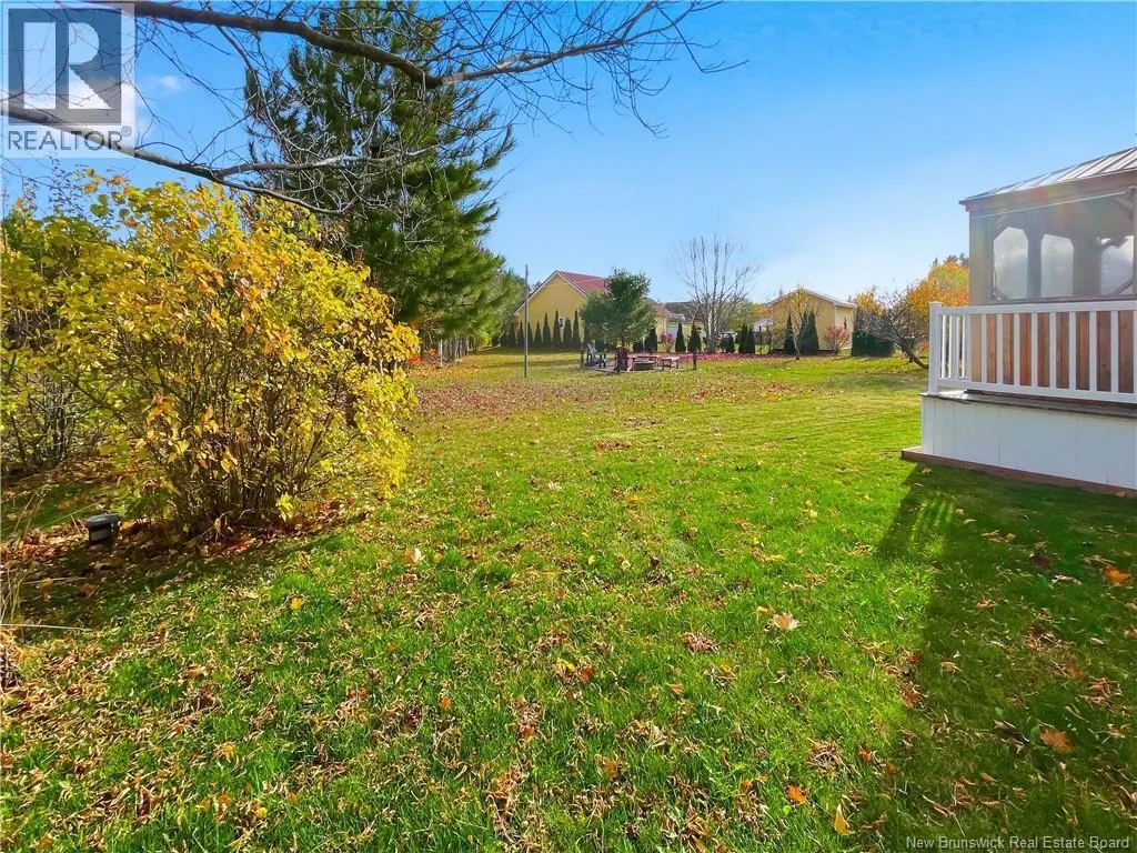 74 Cap Saint-Louis Road