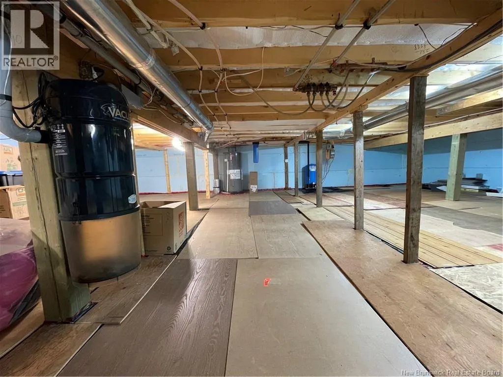 74 Cap Saint-Louis Road