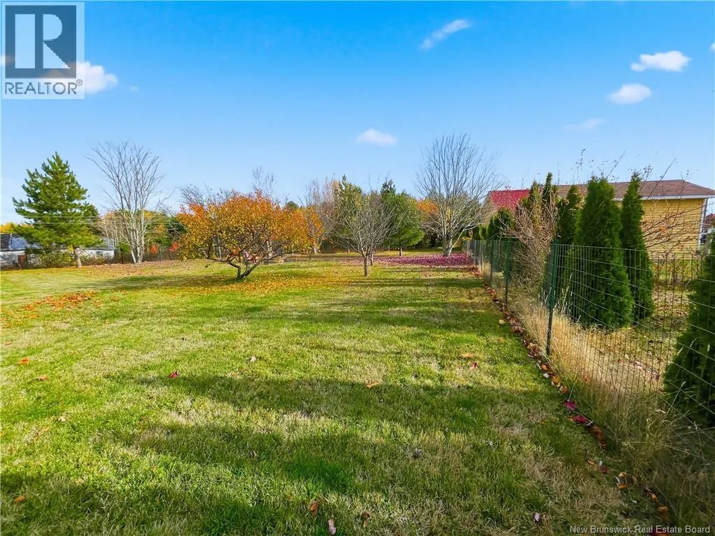 74 Cap Saint-Louis Road