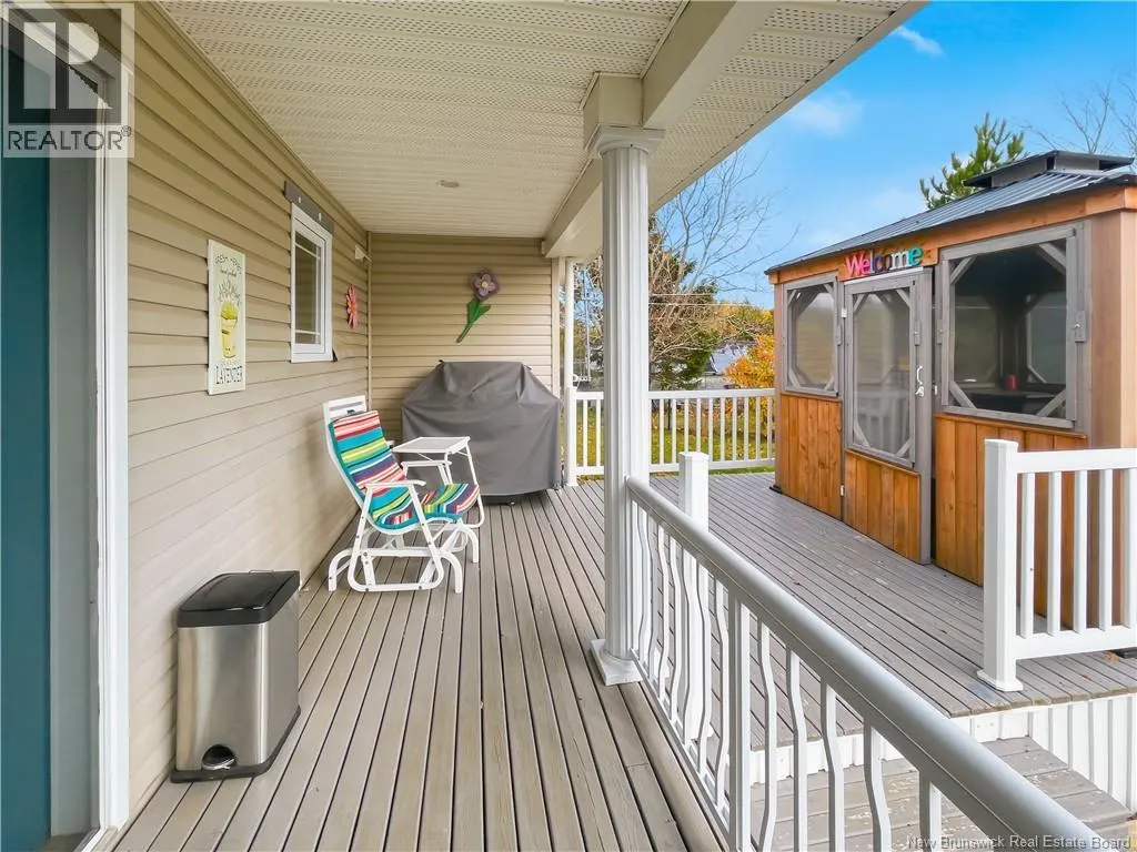 74 Cap Saint-Louis Road