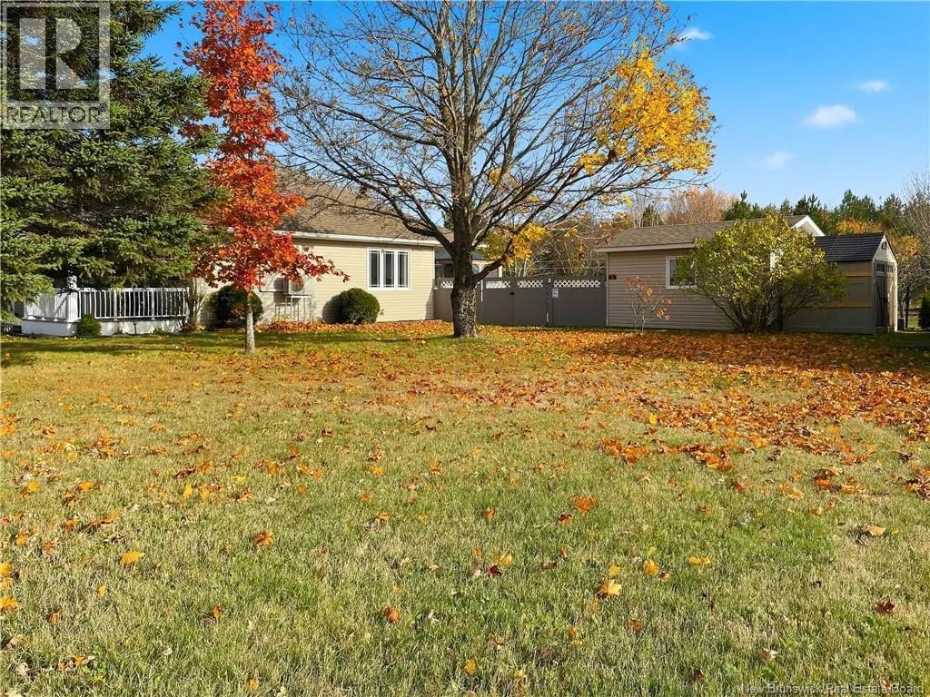 74 Cap Saint-Louis Road