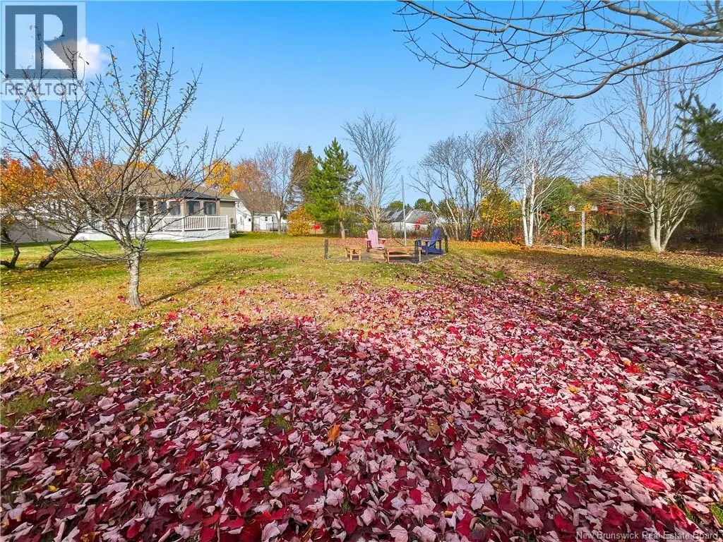 74 Cap Saint-Louis Road