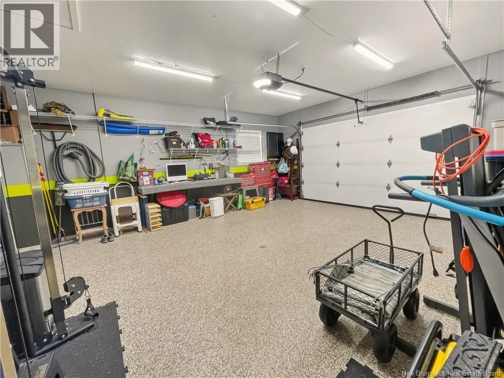 74 Cap Saint-Louis Road