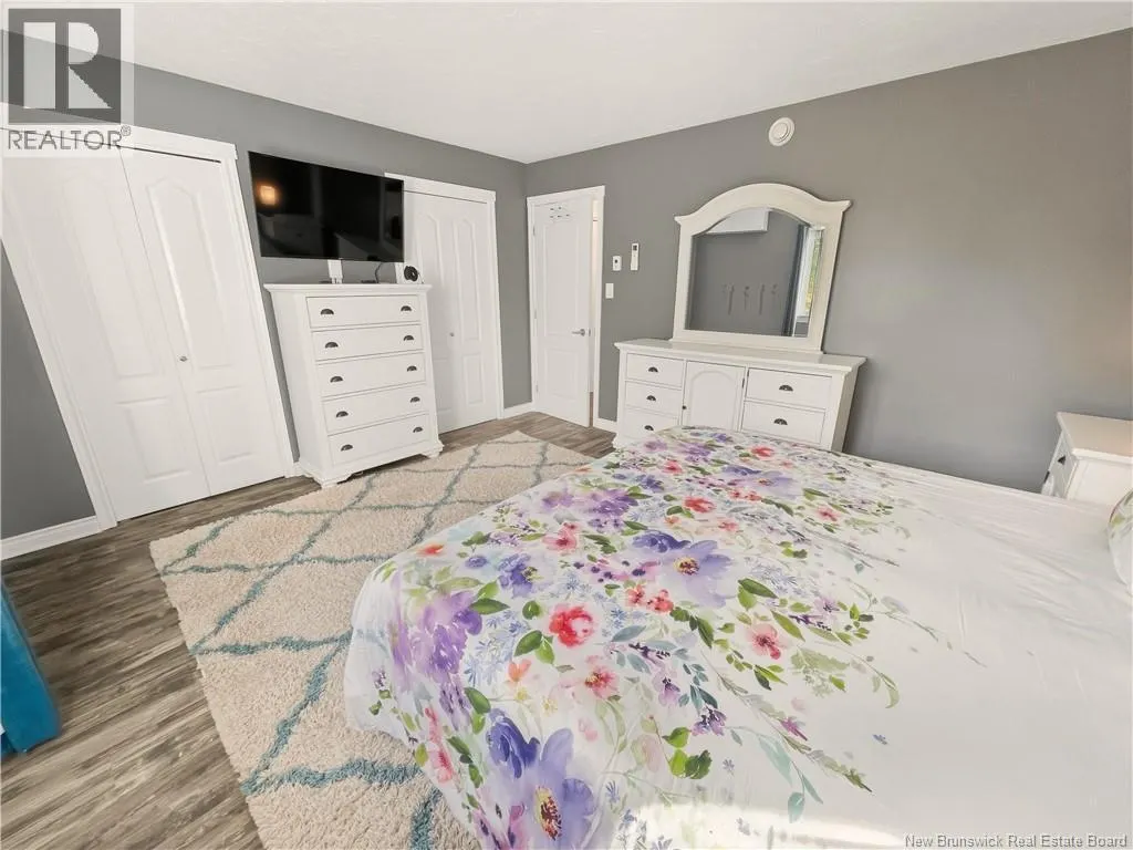 74 Cap Saint-Louis Road