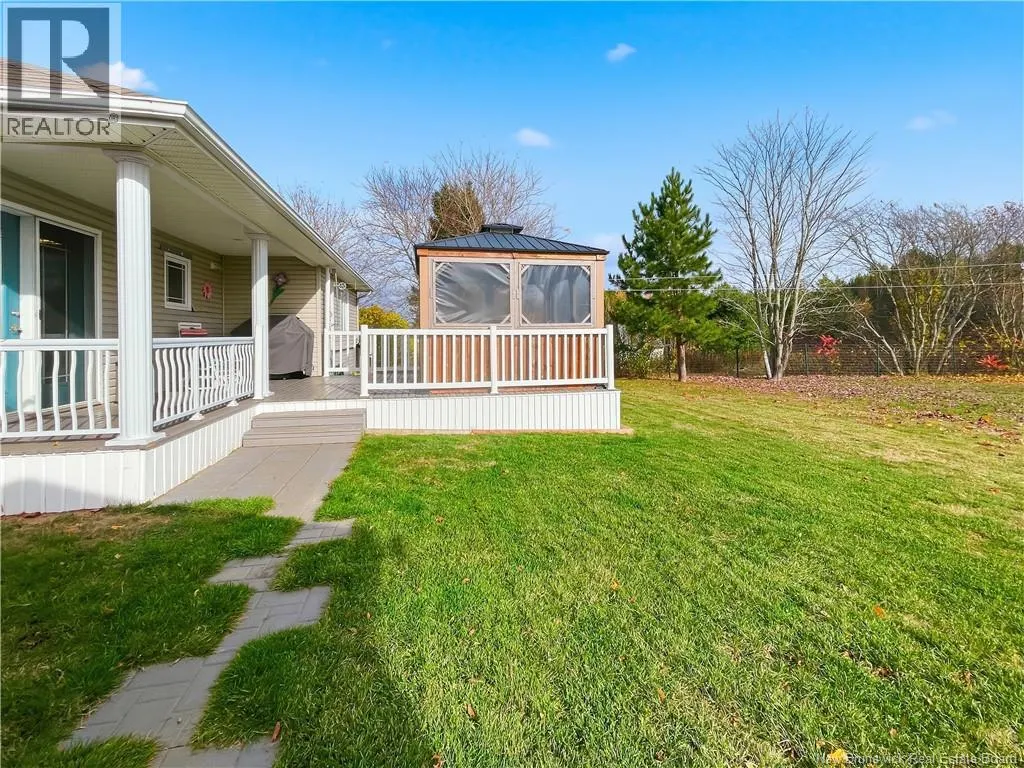 74 Cap Saint-Louis Road